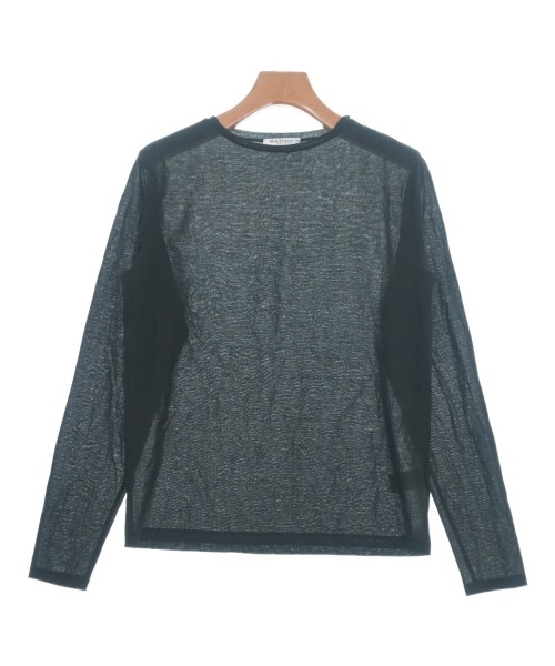 BEAUTY&YOUTH UNITED ARROWS(ビューティーアンドユースユナイテットアローズ)Tシャツ・カットソー 黒 サイズ:-(M位)/2200663005123