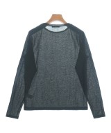 BEAUTY&YOUTH UNITED ARROWS（ビューティーアンドユースユナイテッドアローズ）Tシャツ・カットソー 黒 サイズ:-(M位) レディース/2200663005123