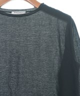 BEAUTY&YOUTH UNITED ARROWS（ビューティーアンドユースユナイテッドアローズ）Tシャツ・カットソー 黒 サイズ:-(M位) レディース/2200663005123