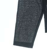 BEAUTY&YOUTH UNITED ARROWS（ビューティーアンドユースユナイテッドアローズ）Tシャツ・カットソー 黒 サイズ:-(M位) レディース/2200663005123