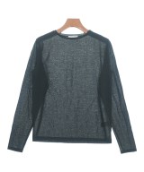 BEAUTY&YOUTH UNITED ARROWS Tシャツ・カットソー