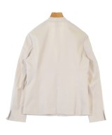 BEAUTY&YOUTH UNITED ARROWS（ビューティーアンドユースユナイテッドアローズ）カジュアルジャケット ベージュ サイズ:M レディース/2200663419012