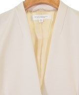 BEAUTY&YOUTH UNITED ARROWS（ビューティーアンドユースユナイテッドアローズ）カジュアルジャケット ベージュ サイズ:M レディース/2200663419012