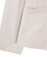 BEAUTY&YOUTH UNITED ARROWS（ビューティーアンドユースユナイテッドアローズ）カジュアルジャケット ベージュ サイズ:M レディース/2200663419012