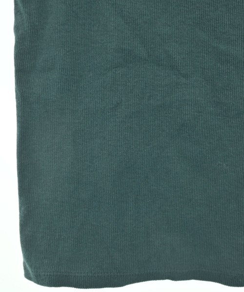 BEAUTY&YOUTH UNITED ARROWS（ビューティーアンドユースユナイテッドアローズ）タンクトップ 青 サイズ:-(M位) レディース/2200643818026