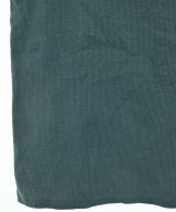 BEAUTY&YOUTH UNITED ARROWS（ビューティーアンドユースユナイテッドアローズ）タンクトップ 青 サイズ:-(M位) レディース/2200643818026