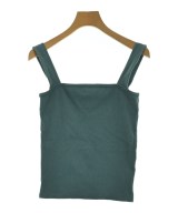 BEAUTY&YOUTH UNITED ARROWS タンクトップ