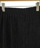 BEAUTY&YOUTH UNITED ARROWS（ビューティーアンドユースユナイテッドアローズ）ロング・マキシ丈スカート 黒 サイズ:M レディース/2200663686117