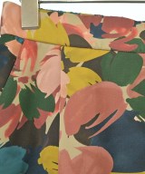 BEAUTY&YOUTH UNITED ARROWS（ビューティーアンドユースユナイテッドアローズ）その他 ピンク サイズ:M レディース/2200665213045