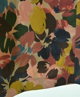 BEAUTY&YOUTH UNITED ARROWS（ビューティーアンドユースユナイテッドアローズ）その他 ピンク サイズ:M レディース/2200665213045