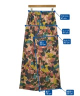 BEAUTY&YOUTH UNITED ARROWS（ビューティーアンドユースユナイテッドアローズ）その他 ピンク サイズ:M レディース/2200665213045