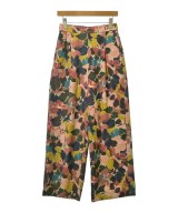 BEAUTY&YOUTH UNITED ARROWS パンツ（その他）