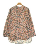 BEAUTY&YOUTH UNITED ARROWS カジュアルシャツ