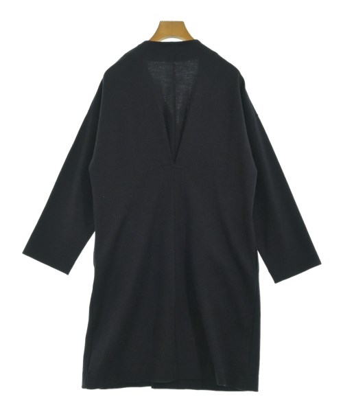 BEAUTY&YOUTH UNITED ARROWS（ビューティーアンドユースユナイテッドアローズ）カーディガン 紺 サイズ:F レディース/2200663477081