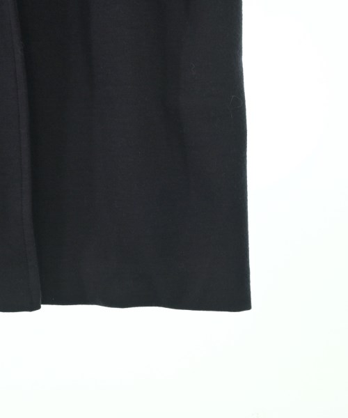 BEAUTY&YOUTH UNITED ARROWS（ビューティーアンドユースユナイテッドアローズ）カーディガン 紺 サイズ:F レディース/2200663477081