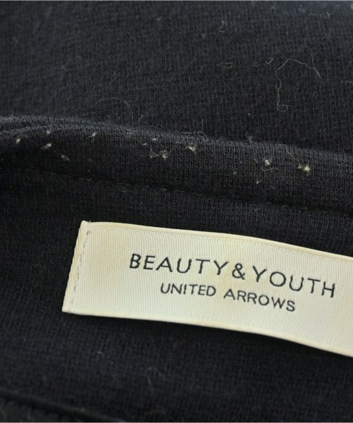 BEAUTY&YOUTH UNITED ARROWS（ビューティーアンドユースユナイテッドアローズ）カーディガン 紺 サイズ:F レディース/2200663477081