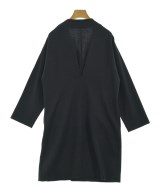 BEAUTY&YOUTH UNITED ARROWS（ビューティーアンドユースユナイテッドアローズ）カーディガン 紺 サイズ:F レディース/2200663477081