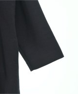 BEAUTY&YOUTH UNITED ARROWS（ビューティーアンドユースユナイテッドアローズ）カーディガン 紺 サイズ:F レディース/2200663477081