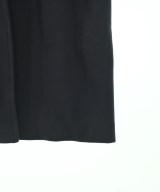 BEAUTY&YOUTH UNITED ARROWS（ビューティーアンドユースユナイテッドアローズ）カーディガン 紺 サイズ:F レディース/2200663477081