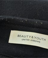 BEAUTY&YOUTH UNITED ARROWS（ビューティーアンドユースユナイテッドアローズ）カーディガン 紺 サイズ:F レディース/2200663477081