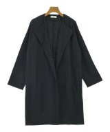 BEAUTY&YOUTH UNITED ARROWS カーディガン