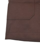 BEAUTY&YOUTH UNITED ARROWS（ビューティーアンドユースユナイテッドアローズ）ミニスカート 赤 サイズ:M レディース/2200663666027