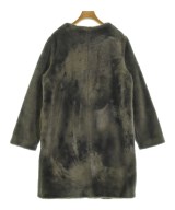 BEAUTY&YOUTH UNITED ARROWS（ビューティーアンドユースユナイテッドアローズ）その他 グレー サイズ:S レディース/2200664148041