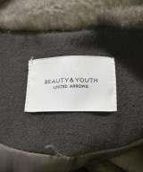 BEAUTY&YOUTH UNITED ARROWS（ビューティーアンドユースユナイテッドアローズ）その他 グレー サイズ:S レディース/2200664148041