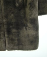 BEAUTY&YOUTH UNITED ARROWS（ビューティーアンドユースユナイテッドアローズ）その他 グレー サイズ:S レディース/2200664148041