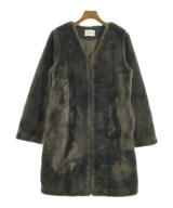 BEAUTY&YOUTH UNITED ARROWS コート（その他）