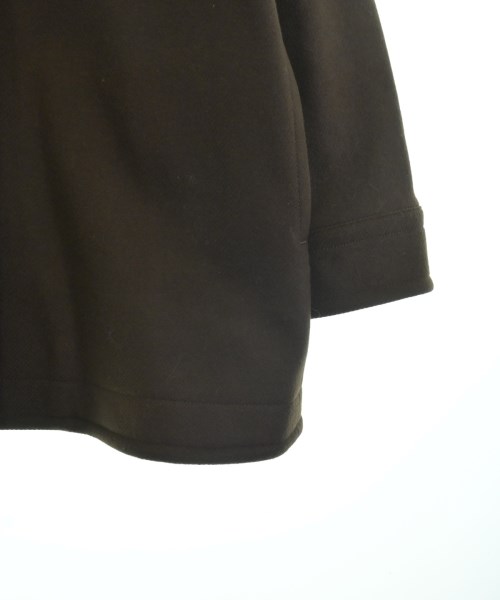 BEAUTY&YOUTH UNITED ARROWS（ビューティーアンドユースユナイテッドアローズ）その他 茶 サイズ:S レディース/2200664148058