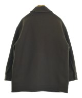 BEAUTY&YOUTH UNITED ARROWS（ビューティーアンドユースユナイテッドアローズ）その他 茶 サイズ:S レディース/2200664148058