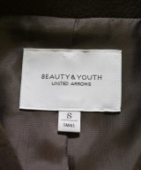 BEAUTY&YOUTH UNITED ARROWS（ビューティーアンドユースユナイテッドアローズ）その他 茶 サイズ:S レディース/2200664148058