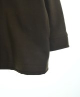 BEAUTY&YOUTH UNITED ARROWS（ビューティーアンドユースユナイテッドアローズ）その他 茶 サイズ:S レディース/2200664148058