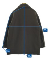 BEAUTY&YOUTH UNITED ARROWS（ビューティーアンドユースユナイテッドアローズ）その他 茶 サイズ:S レディース/2200664148058