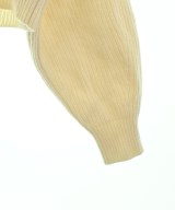 BEAUTY&YOUTH UNITED ARROWS（ビューティーアンドユースユナイテッドアローズ）ニット・セーター 白 サイズ:F レディース/2200664148065