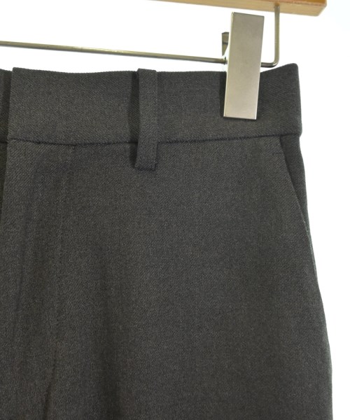 BEAUTY&YOUTH UNITED ARROWS（ビューティーアンドユースユナイテッドアローズ）その他 グレー サイズ:S レディース/2200664148072