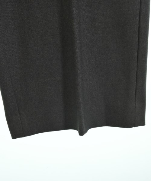 BEAUTY&YOUTH UNITED ARROWS（ビューティーアンドユースユナイテッドアローズ）その他 グレー サイズ:S レディース/2200664148072