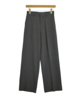 BEAUTY&YOUTH UNITED ARROWS（ビューティーアンドユースユナイテッドアローズ）その他 グレー サイズ:S レディース/2200664148072