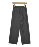 BEAUTY&YOUTH UNITED ARROWS（ビューティーアンドユースユナイテッドアローズ）その他 グレー サイズ:S レディース/2200664148072