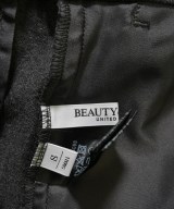 BEAUTY&YOUTH UNITED ARROWS（ビューティーアンドユースユナイテッドアローズ）その他 グレー サイズ:S レディース/2200664148072