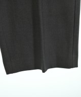 BEAUTY&YOUTH UNITED ARROWS（ビューティーアンドユースユナイテッドアローズ）その他 グレー サイズ:S レディース/2200664148072