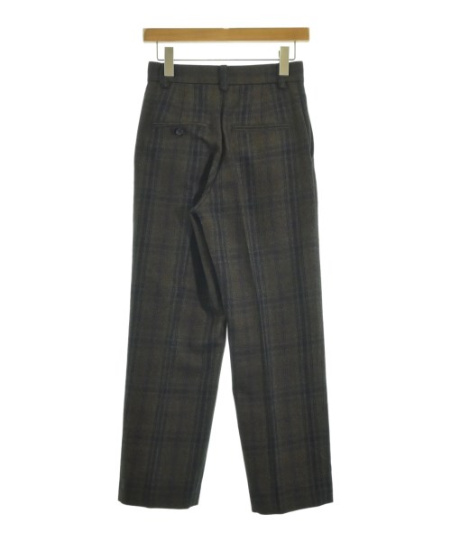 BEAUTY&YOUTH UNITED ARROWS（ビューティーアンドユースユナイテッドアローズ）その他 カーキ サイズ:S レディース/2200664148089