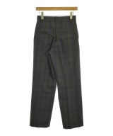 BEAUTY&YOUTH UNITED ARROWS（ビューティーアンドユースユナイテッドアローズ）その他 カーキ サイズ:S レディース/2200664148089