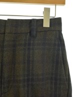 BEAUTY&YOUTH UNITED ARROWS（ビューティーアンドユースユナイテッドアローズ）その他 カーキ サイズ:S レディース/2200664148089