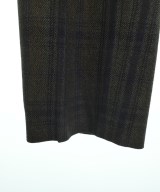 BEAUTY&YOUTH UNITED ARROWS（ビューティーアンドユースユナイテッドアローズ）その他 カーキ サイズ:S レディース/2200664148089