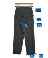 BEAUTY&YOUTH UNITED ARROWS（ビューティーアンドユースユナイテッドアローズ）その他 カーキ サイズ:S レディース/2200664148089