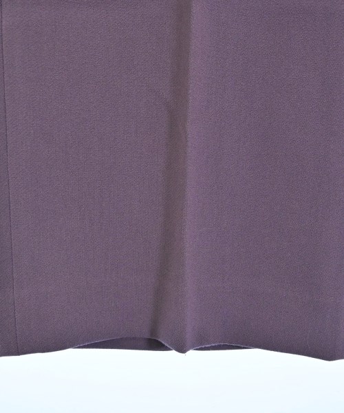 BEAUTY&YOUTH UNITED ARROWS（ビューティーアンドユースユナイテッドアローズ）その他 紫 サイズ:S レディース/2200664148096