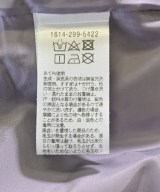 BEAUTY&YOUTH UNITED ARROWS（ビューティーアンドユースユナイテッドアローズ）その他 紫 サイズ:S レディース/2200664148096