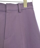 BEAUTY&YOUTH UNITED ARROWS（ビューティーアンドユースユナイテッドアローズ）その他 紫 サイズ:S レディース/2200664148096